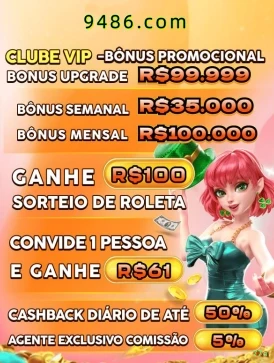 Cassino ao Vivo 77a
