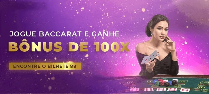 Estratégias Aviator