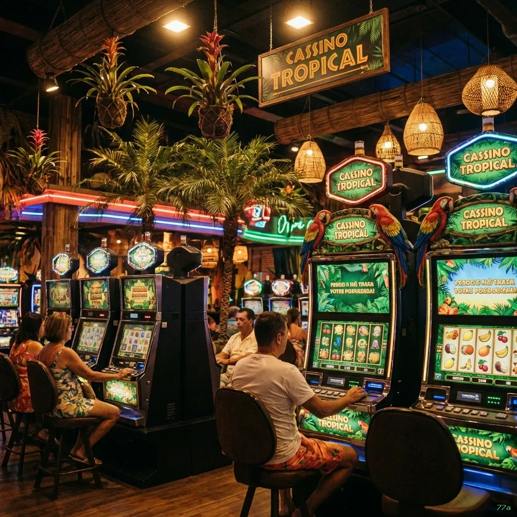 Big Bass Bonanza Slot