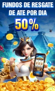 Book of Dead Slot