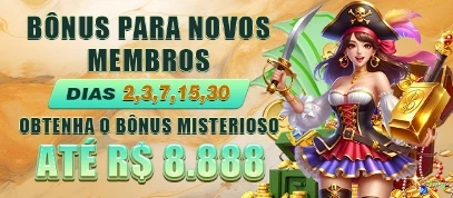 Depositar 77a