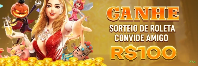 Cash Out Esportes 77a