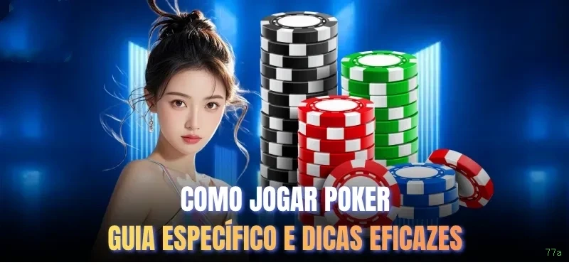 Tecnologia Evolution Gaming