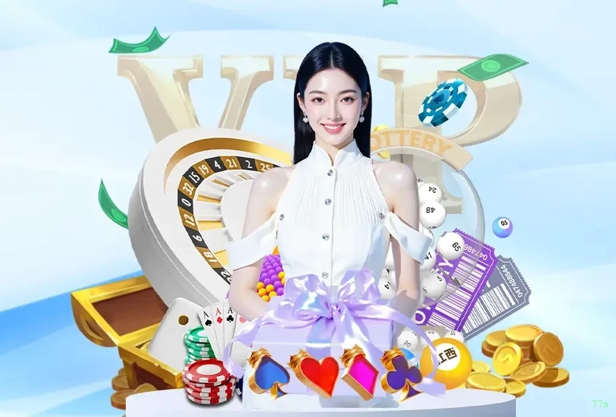 Fortune Mouse Slot