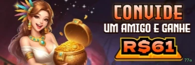 Estratégias Gonzo's Quest