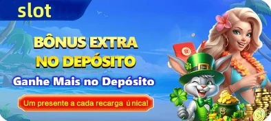 Segurança Pagamentos