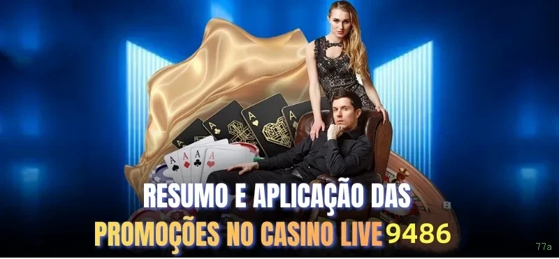 Plinko vs Outros Jogos
