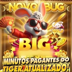 Pragmatic Play Slots