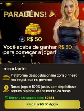 Sobre o 77a