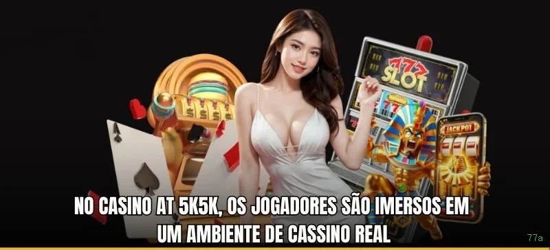 Provedores de Jogos