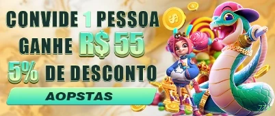 Esportes Virtuais 77a
