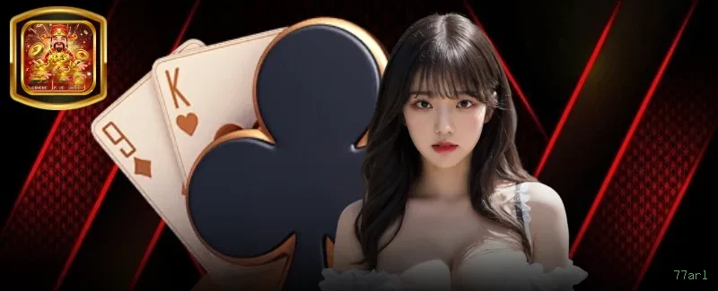 PG Soft vs Pragmatic