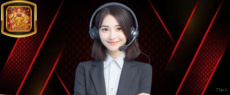 Jogos Populares Brasil