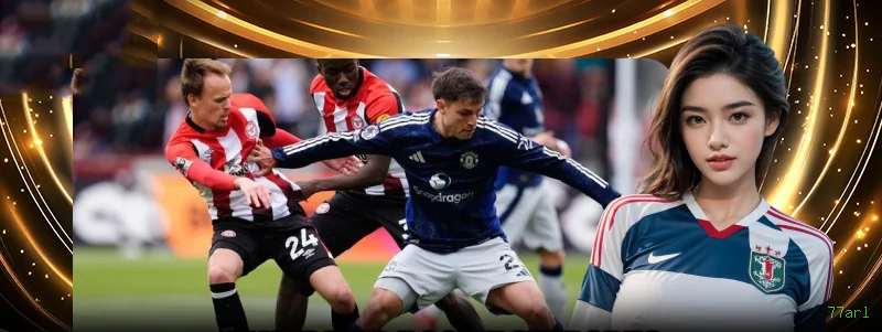 Esportes Virtuais 77arl